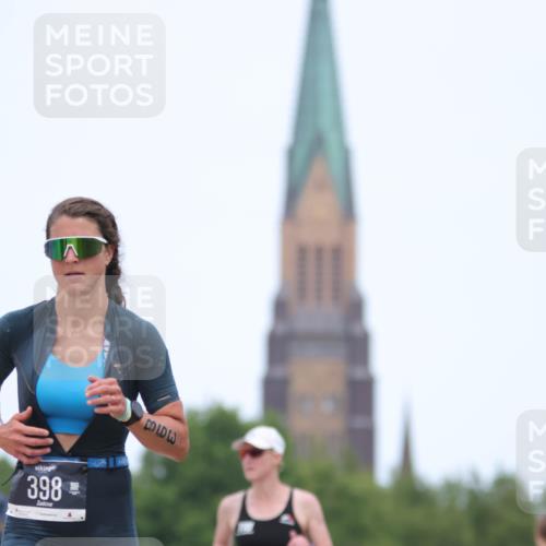 22.06.2025 - Viking Triathlon H.Heesch http://msf.ph/oto/8089249 22.06.2025 15:01:42 Laufen 282, 398 meine-sportfotos.de