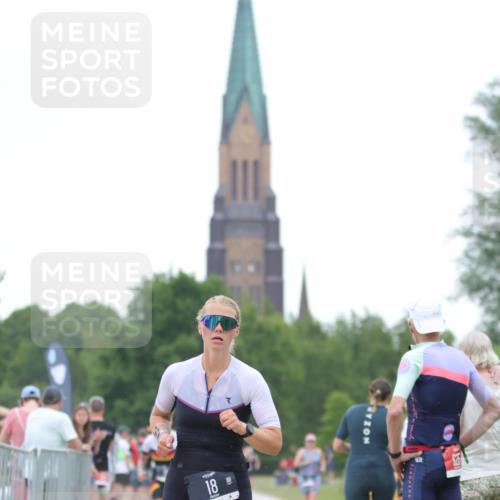 22.06.2025 - Viking Triathlon H.Heesch http://msf.ph/oto/8089293 22.06.2025 15:58:31 Laufen 18 meine-sportfotos.de