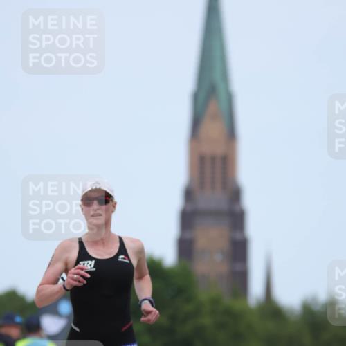 22.06.2025 - Viking Triathlon H.Heesch http://msf.ph/oto/8089306 22.06.2025 15:01:44 Laufen 282, 398 meine-sportfotos.de