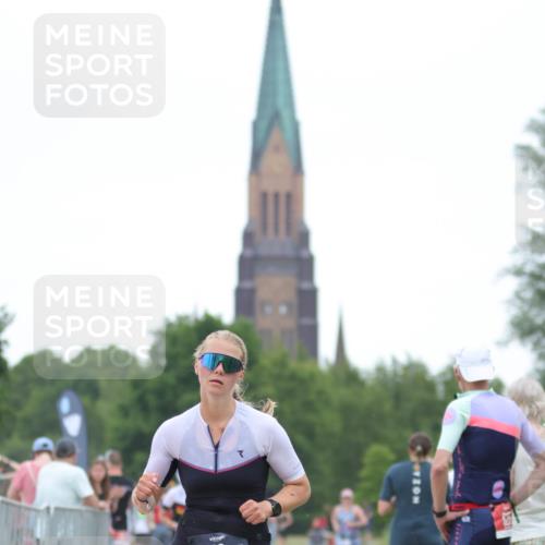 22.06.2025 - Viking Triathlon H.Heesch http://msf.ph/oto/8089315 22.06.2025 15:58:31 Laufen 18 meine-sportfotos.de