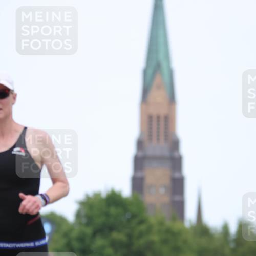 22.06.2025 - Viking Triathlon H.Heesch http://msf.ph/oto/8089318 22.06.2025 15:01:45 Laufen 282, 398 meine-sportfotos.de