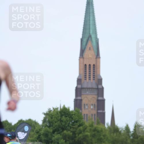 22.06.2025 - Viking Triathlon H.Heesch http://msf.ph/oto/8089325 22.06.2025 15:01:45 Laufen 282, 398 meine-sportfotos.de