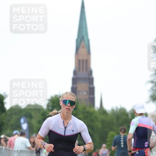 22.06.2025 - Viking Triathlon H.Heesch http://msf.ph/oto/8089327 22.06.2025 15:58:32 Laufen 18 meine-sportfotos.de