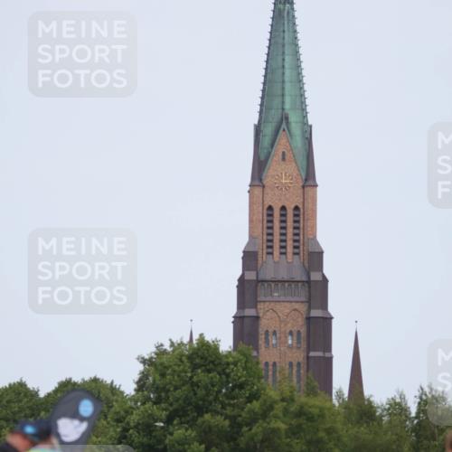 22.06.2025 - Viking Triathlon H.Heesch http://msf.ph/oto/8089335 22.06.2025 15:01:46 Laufen 282, 398 meine-sportfotos.de