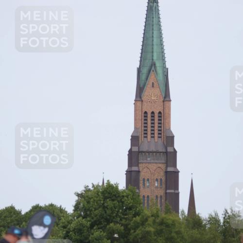 22.06.2025 - Viking Triathlon H.Heesch http://msf.ph/oto/8089349 22.06.2025 15:01:46 Laufen 282, 398 meine-sportfotos.de