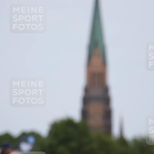 22.06.2025 - Viking Triathlon H.Heesch http://msf.ph/oto/8089361 22.06.2025 15:01:47 Laufen 282 meine-sportfotos.de