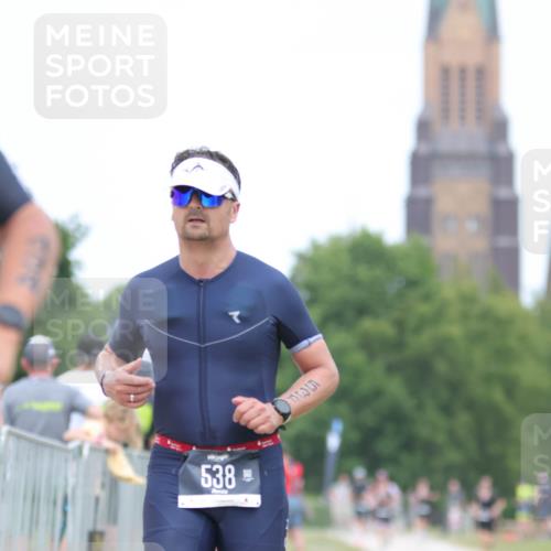 22.06.2025 - Viking Triathlon H.Heesch http://msf.ph/oto/8089431 22.06.2025 15:02:05 Laufen 221, 309, 434, 441, 538 meine-sportfotos.de