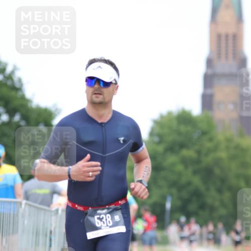 22.06.2025 - Viking Triathlon H.Heesch http://msf.ph/oto/8089444 22.06.2025 15:02:05 Laufen 221, 309, 434, 441, 538 meine-sportfotos.de