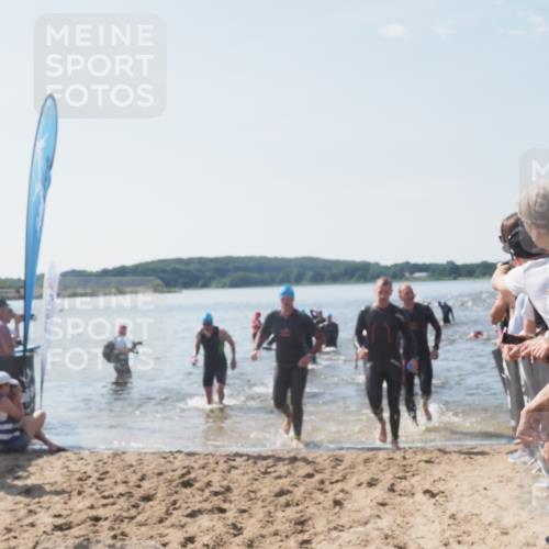 22.06.2025 - Viking Triathlon MichiJ http://msf.ph/oto/8089452 22.06.2025 10:37:32 Schwimmen 21, 34, 131, 141, 163, 177, 180, 187, 245, 253, 312, 316, 344, 456, 506, 614, 639 meine-sportfotos.de