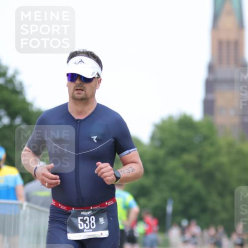 22.06.2025 - Viking Triathlon H.Heesch http://msf.ph/oto/8089455 22.06.2025 15:02:06 Laufen 221, 309, 434, 441, 538 meine-sportfotos.de