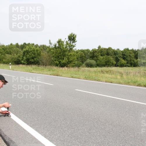 22.06.2025 - Viking Triathlon Yannick Fuchs http://msf.ph/oto/8089465 22.06.2025 13:23:23 Radfahren 202 meine-sportfotos.de