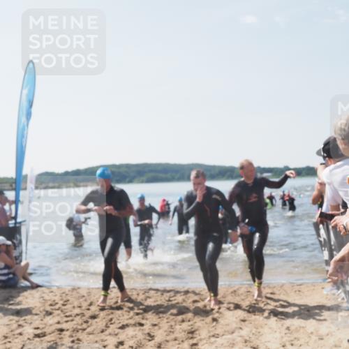22.06.2025 - Viking Triathlon MichiJ http://msf.ph/oto/8089512 22.06.2025 10:37:33 Schwimmen 21, 34, 131, 141, 163, 177, 180, 187, 245, 253, 312, 316, 344, 456, 506, 614, 639 meine-sportfotos.de