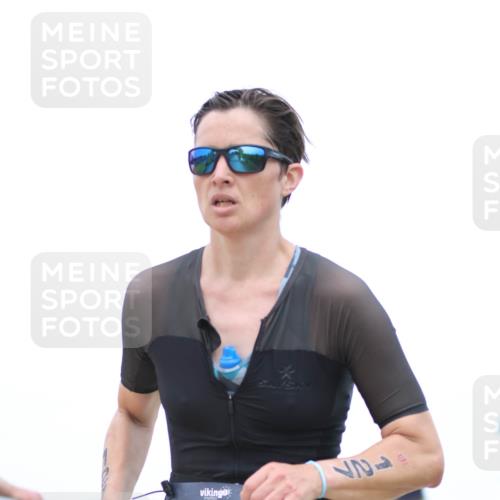 22.06.2025 - Viking Triathlon H.Heesch http://msf.ph/oto/8089540 22.06.2025 15:02:26 Laufen 8, 127, 529 meine-sportfotos.de