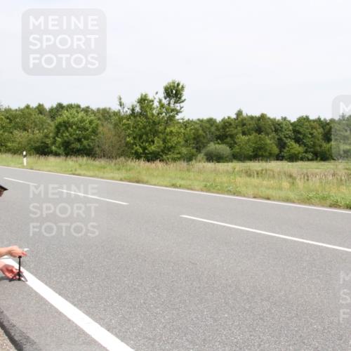 22.06.2025 - Viking Triathlon Yannick Fuchs http://msf.ph/oto/8089589 22.06.2025 13:23:27 Radfahren  meine-sportfotos.de