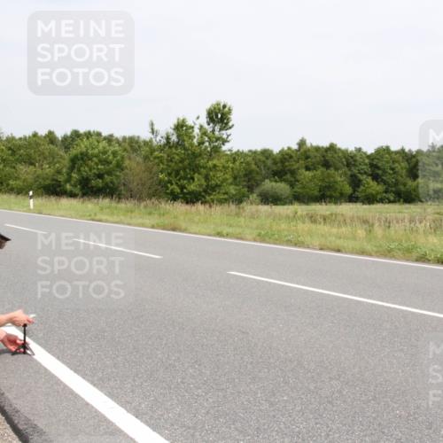 22.06.2025 - Viking Triathlon Yannick Fuchs http://msf.ph/oto/8089596 22.06.2025 13:23:27 Radfahren  meine-sportfotos.de