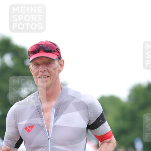 22.06.2025 - Viking Triathlon H.Heesch http://msf.ph/oto/8089630 22.06.2025 15:59:25 Laufen 236, 462 meine-sportfotos.de