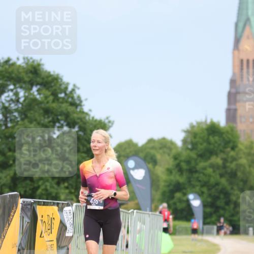 22.06.2025 - Viking Triathlon H.Heesch http://msf.ph/oto/8089631 22.06.2025 16:53:14 Laufen 359, 436 meine-sportfotos.de