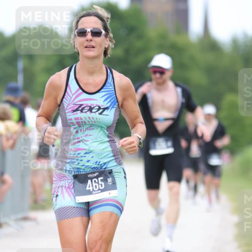22.06.2025 - Viking Triathlon H.Heesch http://msf.ph/oto/8089650 22.06.2025 15:02:51 Laufen 206, 465, 536 meine-sportfotos.de
