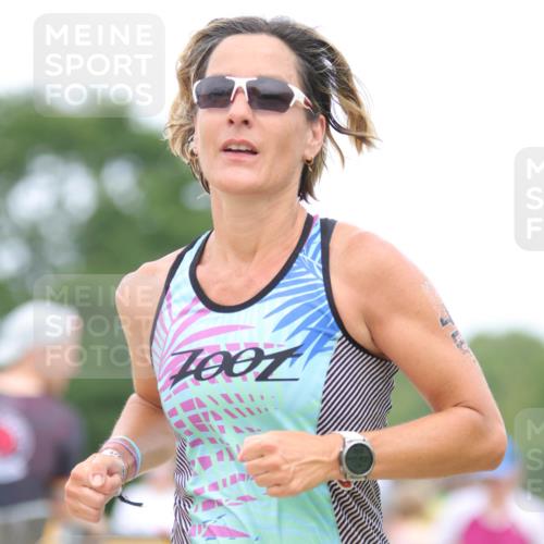 22.06.2025 - Viking Triathlon H.Heesch http://msf.ph/oto/8089658 22.06.2025 15:02:52 Laufen 206, 465, 536 meine-sportfotos.de