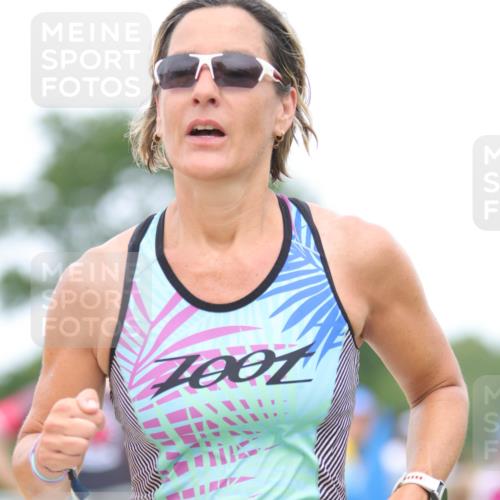 22.06.2025 - Viking Triathlon H.Heesch http://msf.ph/oto/8089667 22.06.2025 15:02:52 Laufen 206, 465, 536 meine-sportfotos.de