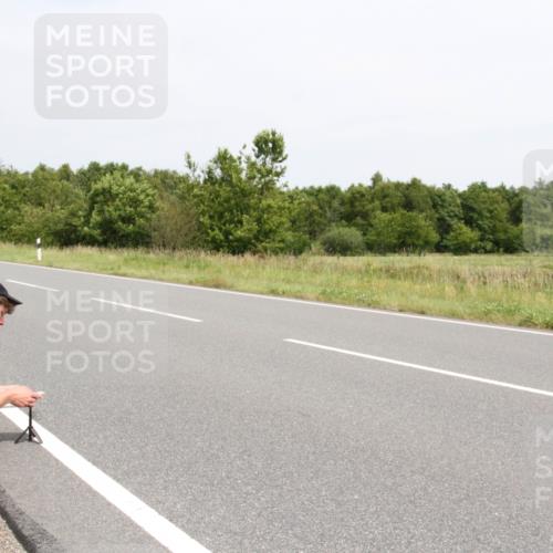 22.06.2025 - Viking Triathlon Yannick Fuchs http://msf.ph/oto/8089685 22.06.2025 13:23:31 Radfahren  meine-sportfotos.de