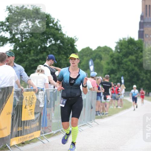 22.06.2025 - Viking Triathlon H.Heesch http://msf.ph/oto/8089713 22.06.2025 15:59:52 Laufen 26, 181 meine-sportfotos.de