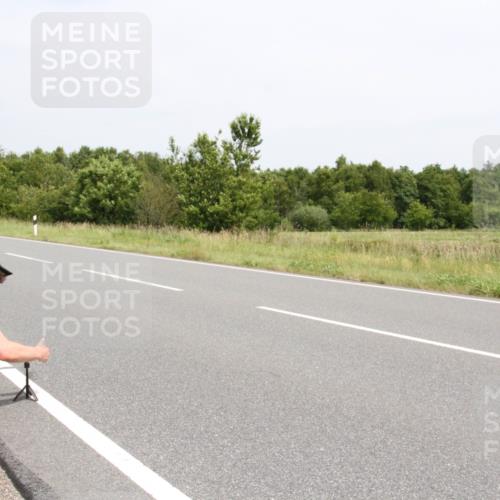 22.06.2025 - Viking Triathlon Yannick Fuchs http://msf.ph/oto/8089717 22.06.2025 13:23:35 Radfahren  meine-sportfotos.de