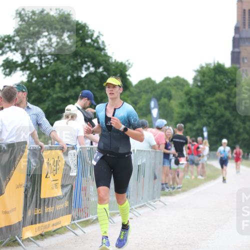 22.06.2025 - Viking Triathlon H.Heesch http://msf.ph/oto/8089732 22.06.2025 15:59:52 Laufen 26, 181 meine-sportfotos.de