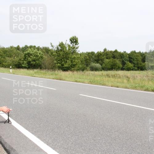 22.06.2025 - Viking Triathlon Yannick Fuchs http://msf.ph/oto/8089762 22.06.2025 13:23:36 Radfahren  meine-sportfotos.de
