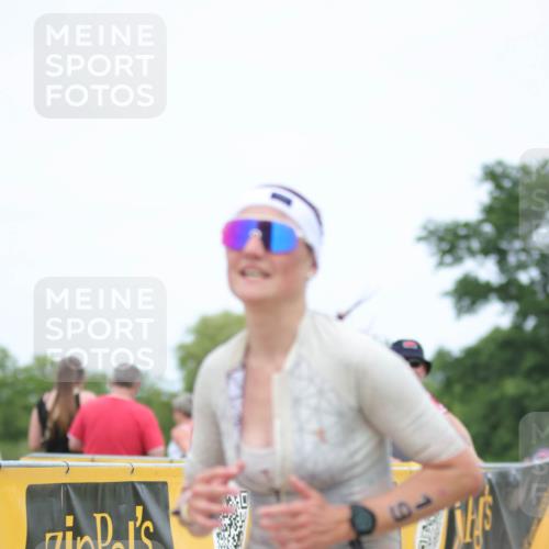 22.06.2025 - Viking Triathlon H.Heesch http://msf.ph/oto/8089793 22.06.2025 15:03:03 Laufen 19, 34, 38 meine-sportfotos.de