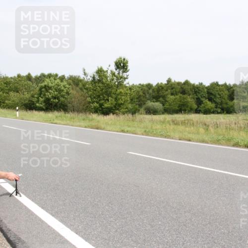 22.06.2025 - Viking Triathlon Yannick Fuchs http://msf.ph/oto/8089798 22.06.2025 13:23:37 Radfahren  meine-sportfotos.de