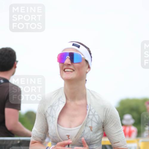 22.06.2025 - Viking Triathlon H.Heesch http://msf.ph/oto/8089805 22.06.2025 15:03:03 Laufen 19, 34, 38 meine-sportfotos.de