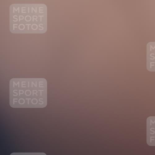 22.06.2025 - Viking Triathlon Yannick Fuchs http://msf.ph/oto/8089861 22.06.2025 11:50:21 Radfahren 275, 523, 639 meine-sportfotos.de