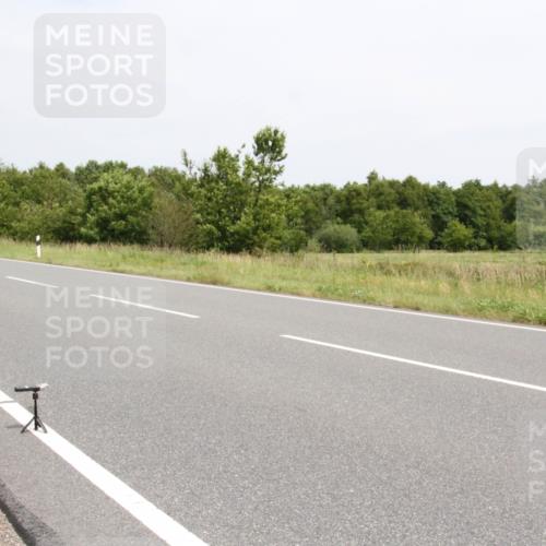22.06.2025 - Viking Triathlon Yannick Fuchs http://msf.ph/oto/8089975 22.06.2025 13:23:42 Radfahren  meine-sportfotos.de
