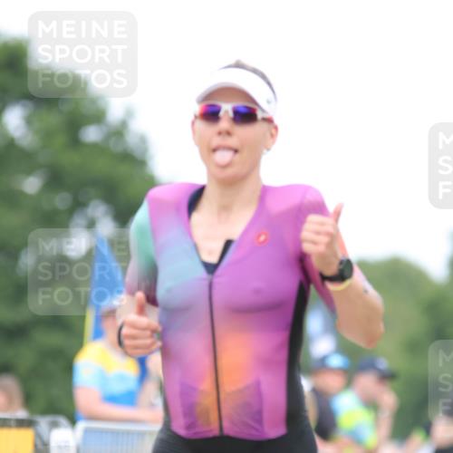 22.06.2025 - Viking Triathlon H.Heesch http://msf.ph/oto/8089996 22.06.2025 15:04:32 Laufen 84, 187, 215, 457 meine-sportfotos.de