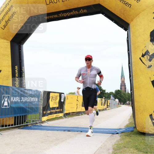 22.06.2025 - Viking Triathlon H.Heesch http://msf.ph/oto/8090000 22.06.2025 13:35:24 Laufen 79, 462, 614 meine-sportfotos.de