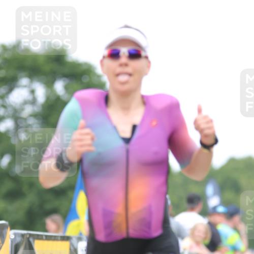 22.06.2025 - Viking Triathlon H.Heesch http://msf.ph/oto/8090009 22.06.2025 15:04:32 Laufen 84, 187, 215, 457 meine-sportfotos.de