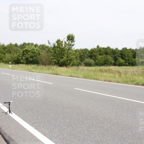 22.06.2025 - Viking Triathlon Yannick Fuchs http://msf.ph/oto/8090032 22.06.2025 13:23:43 Radfahren  meine-sportfotos.de