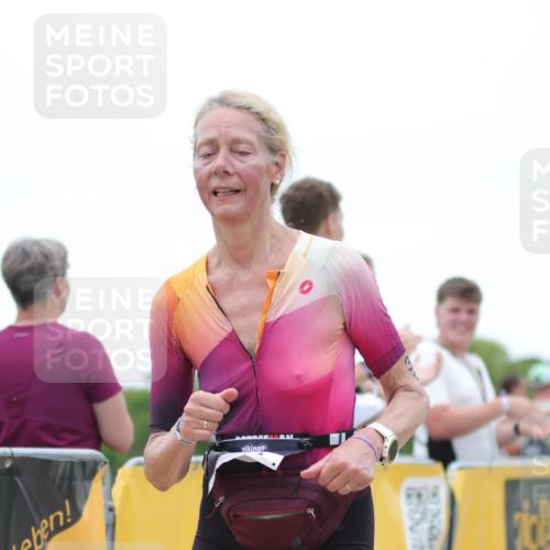 22.06.2025 - Viking Triathlon H.Heesch http://msf.ph/oto/8090116 22.06.2025 16:00:47 Laufen 54, 436 meine-sportfotos.de