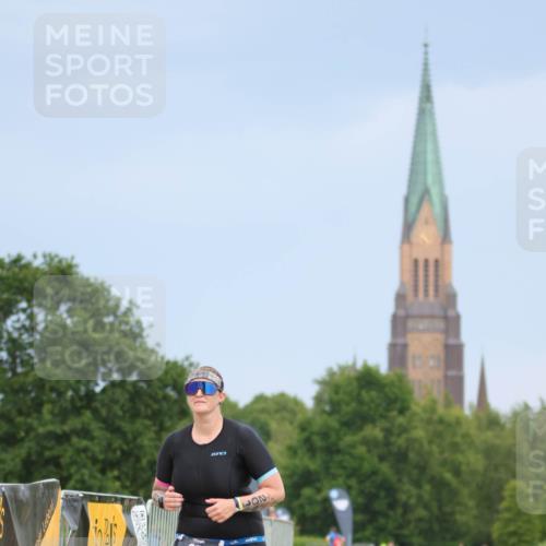 22.06.2025 - Viking Triathlon H.Heesch http://msf.ph/oto/8090199 22.06.2025 16:53:55 Laufen 201 meine-sportfotos.de