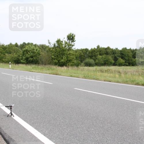 22.06.2025 - Viking Triathlon Yannick Fuchs http://msf.ph/oto/8090242 22.06.2025 13:24:51 Radfahren  meine-sportfotos.de