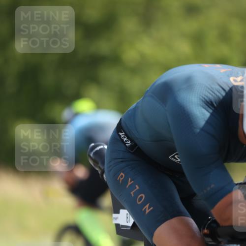22.06.2025 - Viking Triathlon Yannick Fuchs http://msf.ph/oto/8090271 22.06.2025 11:06:44 Radfahren 10, 41, 54, 81, 181, 194, 238, 275, 505, 538, 624, 625 meine-sportfotos.de