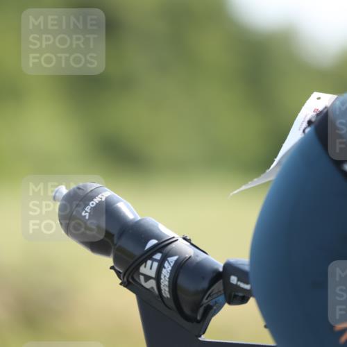 22.06.2025 - Viking Triathlon Yannick Fuchs http://msf.ph/oto/8090285 22.06.2025 11:06:44 Radfahren 10, 41, 54, 81, 181, 194, 238, 275, 505, 538, 624, 625 meine-sportfotos.de