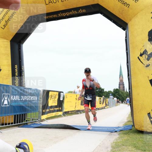 22.06.2025 - Viking Triathlon H.Heesch http://msf.ph/oto/8090334 22.06.2025 13:37:06 Laufen 193, 290, 349, 352 meine-sportfotos.de