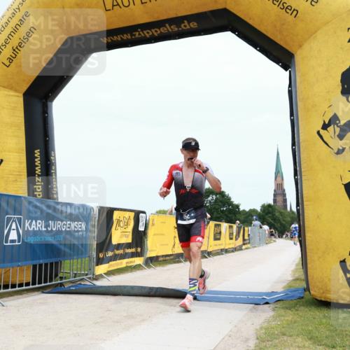 22.06.2025 - Viking Triathlon H.Heesch http://msf.ph/oto/8090339 22.06.2025 13:37:07 Laufen 193, 290, 349, 352 meine-sportfotos.de
