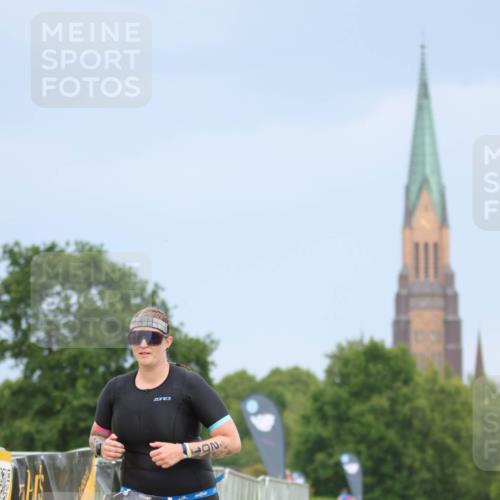 22.06.2025 - Viking Triathlon H.Heesch http://msf.ph/oto/8090351 22.06.2025 16:53:56 Laufen 201 meine-sportfotos.de