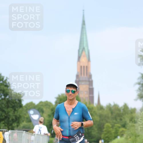22.06.2025 - Viking Triathlon H.Heesch http://msf.ph/oto/8090433 22.06.2025 16:55:48 Laufen 23 meine-sportfotos.de