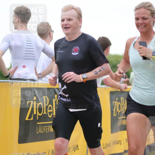 22.06.2025 - Viking Triathlon H.Heesch http://msf.ph/oto/8090482 22.06.2025 16:01:12 Laufen 291, 543, 619 meine-sportfotos.de