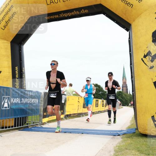 22.06.2025 - Viking Triathlon H.Heesch http://msf.ph/oto/8090489 22.06.2025 13:38:47 Laufen 203, 329, 508, 626, 660 meine-sportfotos.de