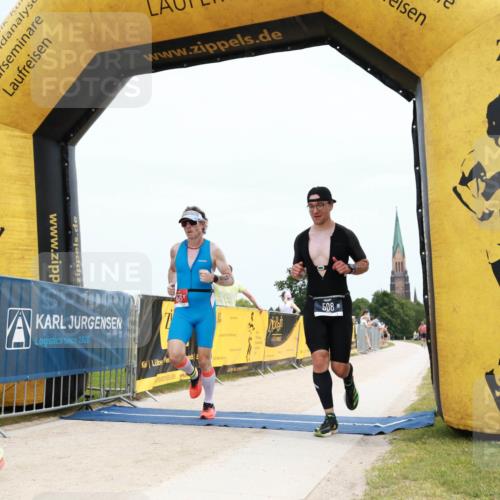 22.06.2025 - Viking Triathlon H.Heesch http://msf.ph/oto/8090501 22.06.2025 13:38:48 Laufen 203, 329, 508, 626, 660 meine-sportfotos.de